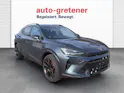 Cupra Formentor 1.5 eHybrid VZ DSG