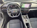 Cupra Formentor 1.5 eHybrid VZ DSG