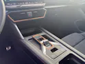Cupra Formentor 1.5 eHybrid VZ DSG