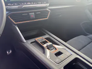 Cupra Formentor 1.5 eHybrid VZ DSG