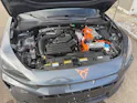 Cupra Formentor 1.5 eHybrid VZ DSG