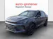 Cupra Formentor 1.5 eHybrid VZ DSG