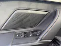 Cupra Formentor 1.5 eHybrid VZ DSG