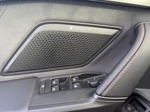 Cupra Formentor 1.5 eHybrid VZ DSG