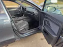 Cupra Formentor 1.5 eHybrid VZ DSG