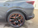 Cupra Formentor 1.5 eHybrid VZ DSG