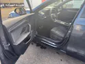 Cupra Formentor 1.5 eHybrid VZ DSG
