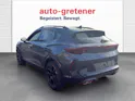 Cupra Formentor 1.5 eHybrid VZ DSG