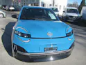 Nissan Micra 52kWh Advance