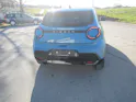 Nissan Micra 52kWh Advance