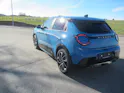 Nissan Micra 52kWh Advance