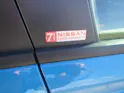 Nissan Micra 52kWh Advance