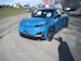 Nissan Micra 52kWh Advance
