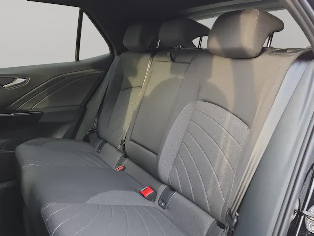 VW ID.3 Pro S 79 kWh Pro S United