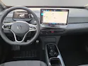 VW ID.3 Pro S 79 kWh Pro S United