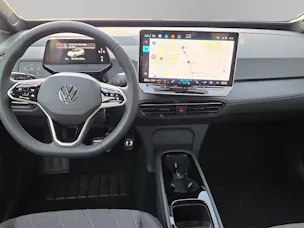 VW ID.3 Pro S 79 kWh Pro S United