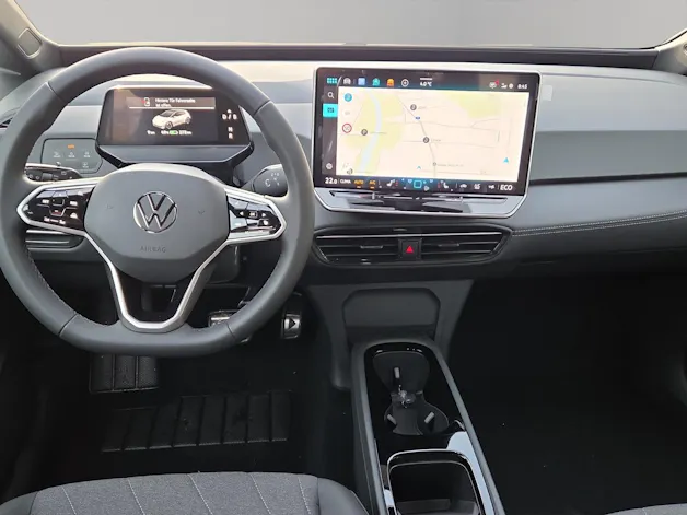 VW ID.3 Pro S 79 kWh Pro S United
