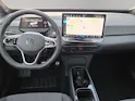 VW ID.3 Pro S 79 kWh Pro S United