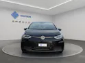 VW ID.3 Pro S 79 kWh Pro S United