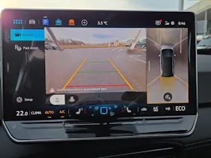 VW ID.3 Pro S 79 kWh Pro S United