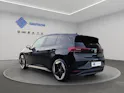 VW ID.3 Pro S 79 kWh Pro S United