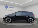 VW ID.3 Pro S 79 kWh Pro S United
