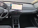 VW ID.3 Pro S 79 kWh Pro S United