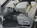 VW ID.3 Pro S 79 kWh Pro S United