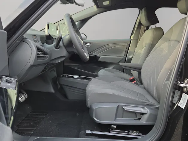 VW ID.3 Pro S 79 kWh Pro S United