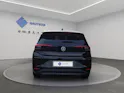 VW ID.3 Pro S 79 kWh Pro S United