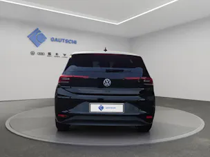 VW ID.3 Pro S 79 kWh Pro S United