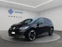 VW ID.3 Pro S 79 kWh Pro S United