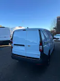 Ford Grand Transit Connect fourg. 1 Trend/1.5 PHEV/Aut.