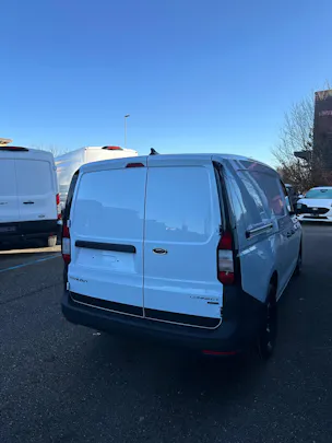 Ford Grand Transit Connect fourg. 1 Trend/1.5 PHEV/Aut.