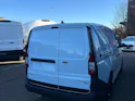 Ford Grand Transit Connect fourg. 1 Trend/1.5 PHEV/Aut.