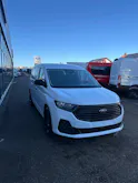 Ford Grand Transit Connect fourg. 1 Trend/1.5 PHEV/Aut.