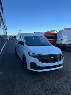 Ford Grand Transit Connect fourg. 1 Trend/1.5 PHEV/Aut.