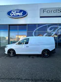 Ford Grand Transit Connect fourg. 1 Trend/1.5 PHEV/Aut.