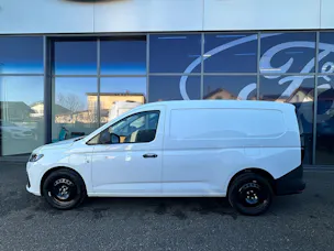 Ford Grand Transit Connect fourg. 1 Trend/1.5 PHEV/Aut.