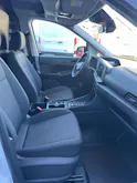 Ford Grand Transit Connect fourg. 1 Trend/1.5 PHEV/Aut.