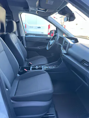 Ford Grand Transit Connect fourg. 1 Trend/1.5 PHEV/Aut.