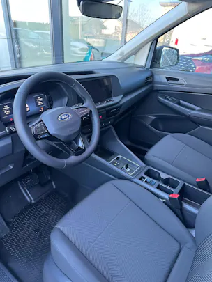 Ford Grand Transit Connect fourg. 1 Trend/1.5 PHEV/Aut.