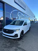 Ford Grand Transit Connect fourg. 1 Trend/1.5 PHEV/Aut.