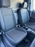 Ford Grand Transit Connect fourg. 1 Trend/1.5 PHEV/Aut.