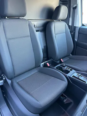 Ford Grand Transit Connect fourg. 1 Trend/1.5 PHEV/Aut.