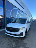 Ford Grand Transit Connect fourg. 1 Trend/1.5 PHEV/Aut.