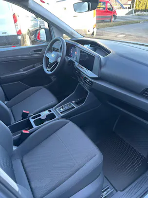 Ford Grand Transit Connect fourg. 1 Trend/1.5 PHEV/Aut.