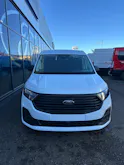 Ford Grand Transit Connect fourg. 1 Trend/1.5 PHEV/Aut.