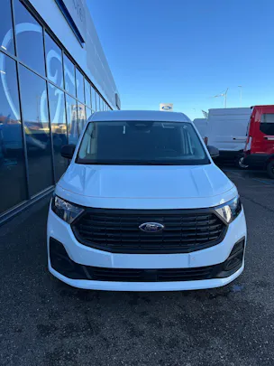 Ford Grand Transit Connect fourg. 1 Trend/1.5 PHEV/Aut.