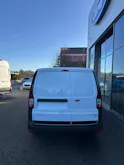 Ford Grand Transit Connect fourg. 1 Trend/1.5 PHEV/Aut.